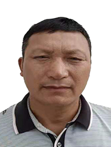 张爱民
